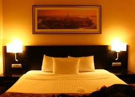 コートヤード セント ピーターズバーグ ヴァシリエフスキー 写真