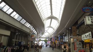 歯抜けのステンドグラス