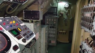 無料だけど充実しています