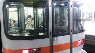 特急と思うくらいに速いです By ぱいぐ Jr東海 新快速 特別快速 311系 313系 のクチコミ フォートラベル 特急と思うくらいに速いです By ぱいぐ Jr東海 新快速 特別快速 311系 313系 のクチコミ フォートラベル