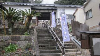 昭和を懐かしむレトロチックでした！　～　小浜町歴史資料館