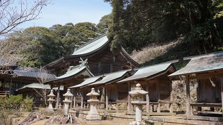 パワーがもらえた気がします