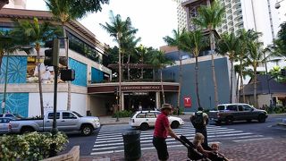 華麗に変身！！！