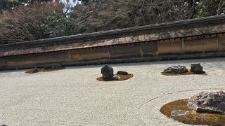 感じるものは人それぞれ