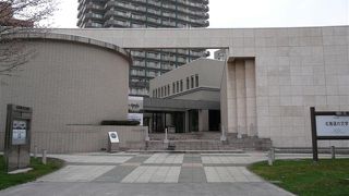 北海道文学の流れを紹介 