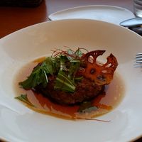 夢厨房 ゆめきっちん