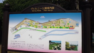 京急汐入駅からすぐ