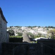 Alberobello Trulli 泊まってみるべき