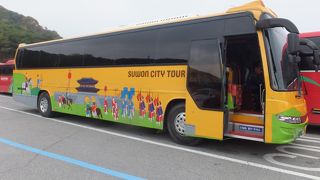 2回目の参加でした。安くて手軽。ネットで申込みも簡単です。