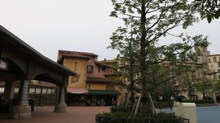 ファンタズミックがすばらしくて感動