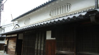 奈良県指定文化財