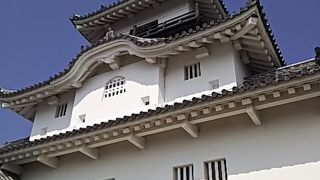 掛川観光には