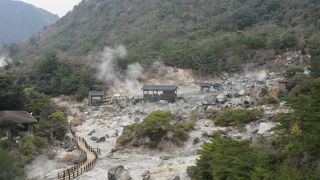 小一時間あれば