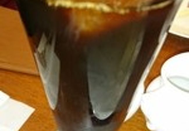 椿屋カフェ キラリナ京王吉祥寺店 クチコミ アクセス 営業時間 吉祥寺 三鷹 フォートラベル