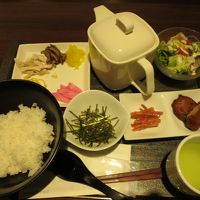 鶏飯（けいはん）朝食＜限定10食＞