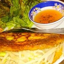 これがこの店の名物！