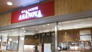 軽井沢の名店☆