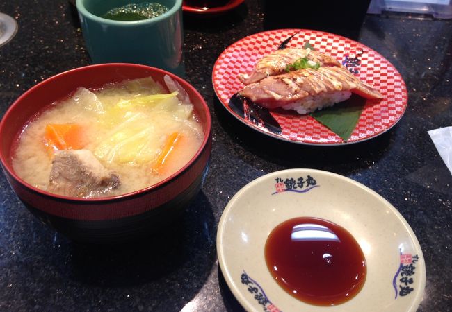 すし 銚子丸 成田店 クチコミ アクセス 営業時間 成田 フォートラベル すし 銚子丸 成田店 クチコミ アクセス 営業時間 成田 フォートラベル