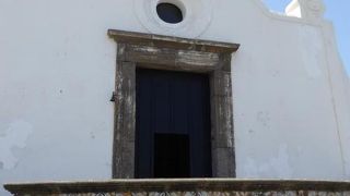 ソッコルソ教会