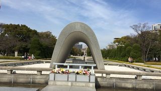 広島を訪れたら是非ここへ
