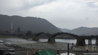 広島旅行のついでに寄ってみませんか