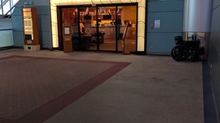 ハーゲンダッツが食べ放題