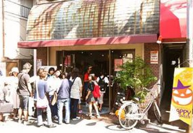 ストロベリーフィールズ 西新店 クチコミ アクセス 営業時間 博多 フォートラベル