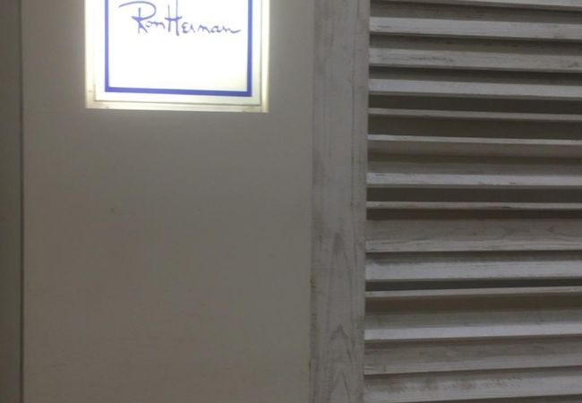 ロンハーマン ルミネ有楽町店 クチコミ アクセス 営業時間 銀座 有楽町 日比谷 フォートラベル ロンハーマン ルミネ有楽町店 クチコミ アクセス 営業時間 銀座 有楽町 日比谷 フォートラベル