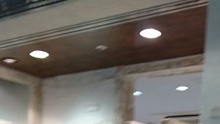 可愛らしい雑貨など