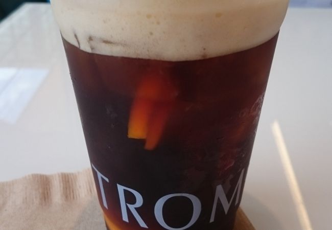 イーバー