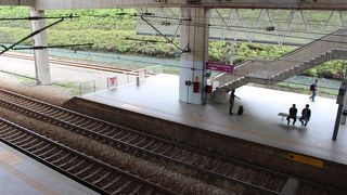 格安ツアーも食事もできる