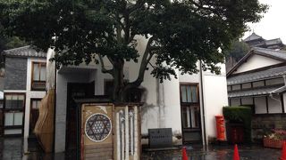 竹原市を映像で紹介しています