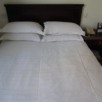 レイクサイド ホリデー イン ホテル