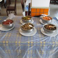 レイクサイド ホリデー イン ホテル