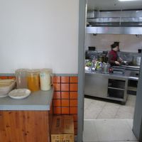 レイクサイド ホリデー イン ホテル