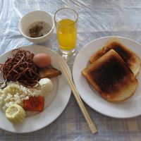 レイクサイド ホリデー イン ホテル