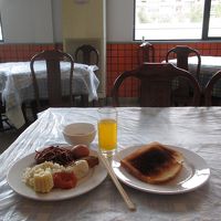 レイクサイド ホリデー イン ホテル