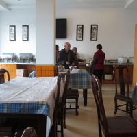 レイクサイド ホリデー イン ホテル