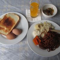 レイクサイド ホリデー イン ホテル