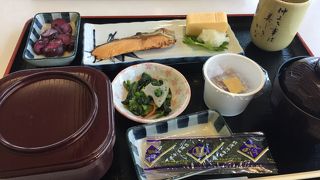 レストラン　近江路 