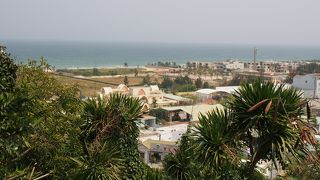 思ったより楽しめました