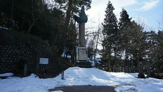 イタリアの贈答品