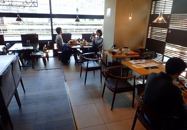 やさい家めい 上野店 クチコミ アクセス 営業時間 上野 御徒町 フォートラベル