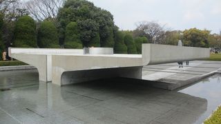 灯り続けています