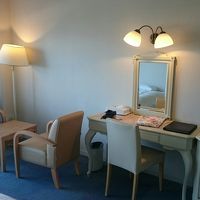 広々としたお部屋