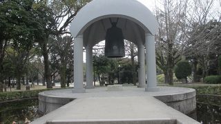 世界は一つのはずですが