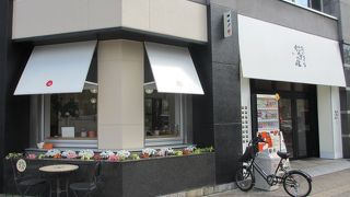 種類がたくさんありますが・・・