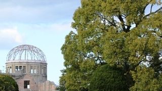 ただ歩いて、碑文と向き合った午後