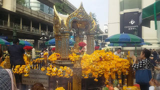 パワースポット