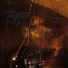 カリブの海賊 バトル フォー ザ サンケントレジャー